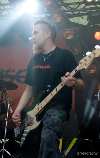 Mosesgun009