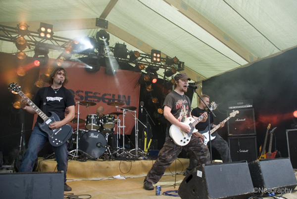 Mosesgun011