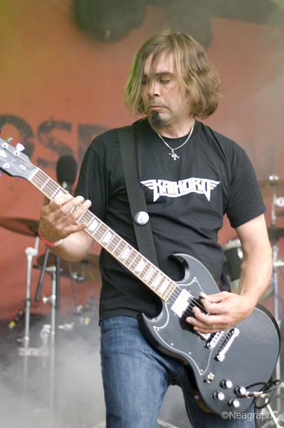 Mosesgun016