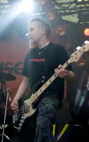 Mosesgun009