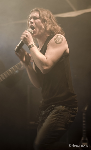 OmniumGatherum002