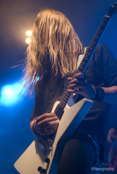 OmniumGatherum004