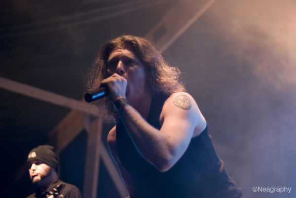 OmniumGatherum005