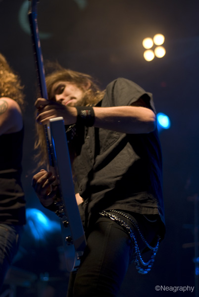 OmniumGatherum008