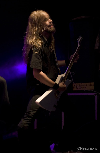OmniumGatherum012