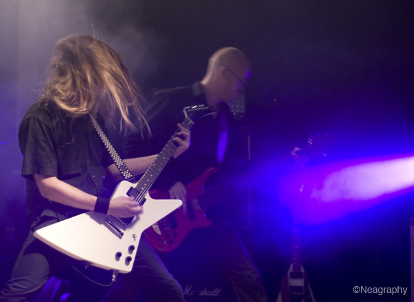 OmniumGatherum013