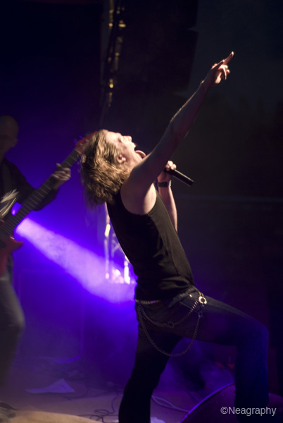 OmniumGatherum014