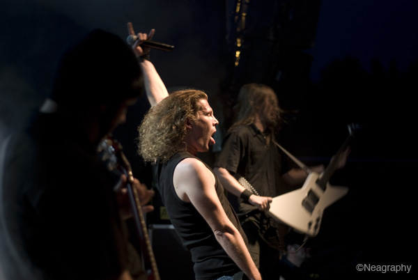 OmniumGatherum015