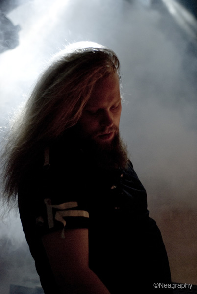 OmniumGatherum016