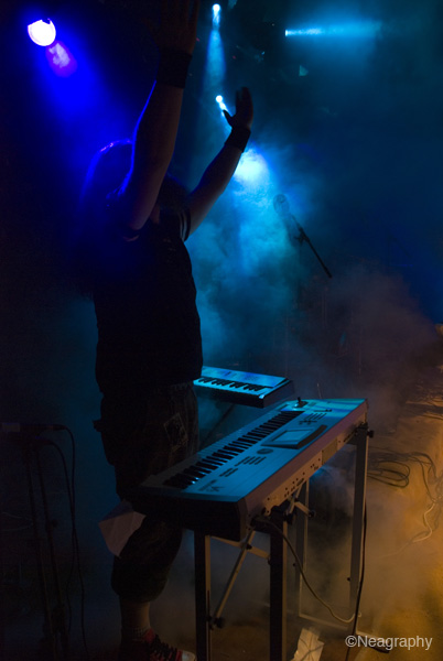 OmniumGatherum019