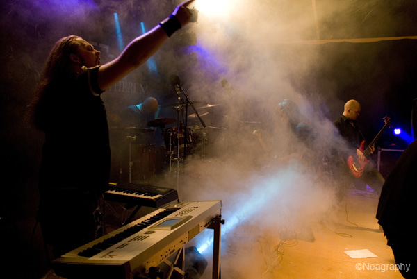 OmniumGatherum020