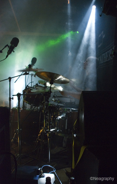 OmniumGatherum021