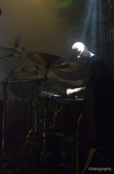 OmniumGatherum022