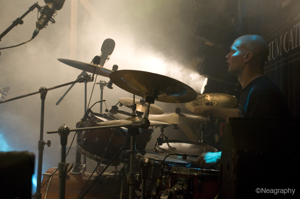 OmniumGatherum023