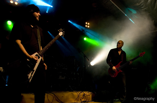 OmniumGatherum024
