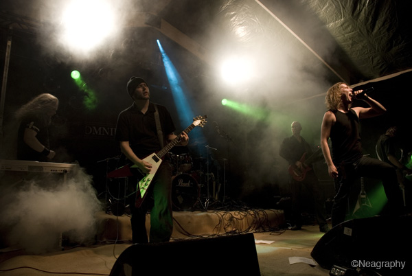 OmniumGatherum025