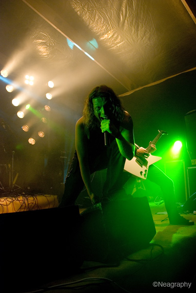 OmniumGatherum026