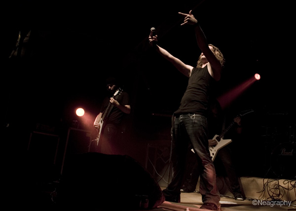 OmniumGatherum027