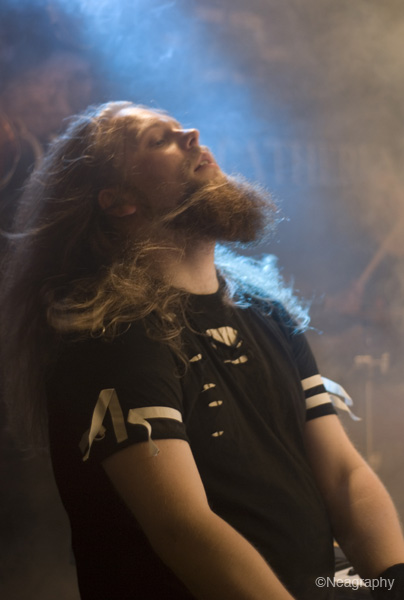 OmniumGatherum029