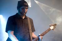 OmniumGatherum001