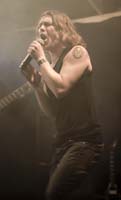 OmniumGatherum002