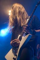 OmniumGatherum004