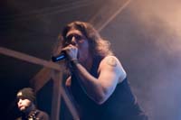 OmniumGatherum005