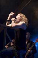 OmniumGatherum006