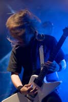 OmniumGatherum007