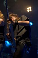 OmniumGatherum008