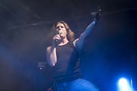 OmniumGatherum009