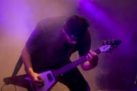 OmniumGatherum011