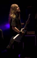 OmniumGatherum012