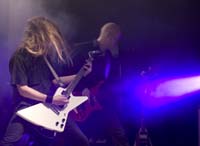 OmniumGatherum013