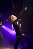 OmniumGatherum014