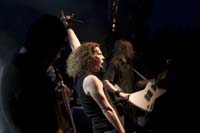 OmniumGatherum015