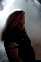 OmniumGatherum016