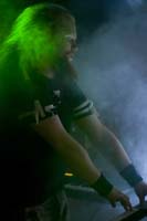 OmniumGatherum017