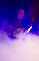 OmniumGatherum018