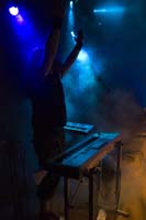 OmniumGatherum019