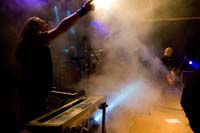 OmniumGatherum020