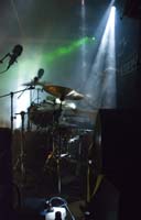 OmniumGatherum021