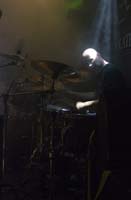 OmniumGatherum022