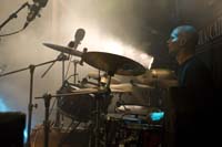 OmniumGatherum023