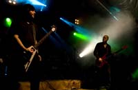 OmniumGatherum024