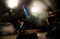 OmniumGatherum025