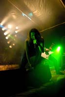 OmniumGatherum026