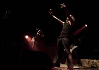 OmniumGatherum027