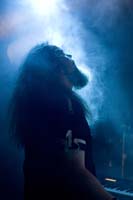 OmniumGatherum028