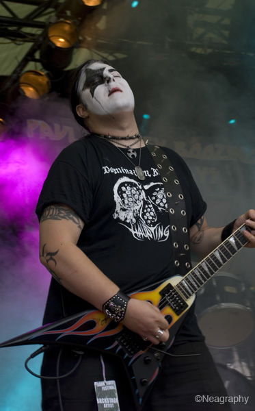 PaulStanleyBoozing003